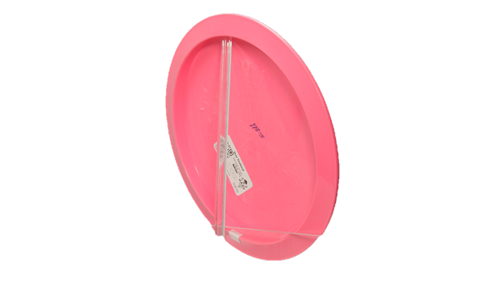 Innova Star Teebird Fairway Driver Back View