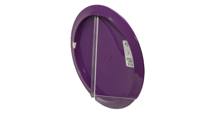 Innova Star Thunderbird Fairway Driver Back View