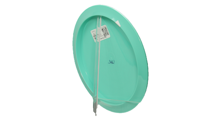 Innova Star Thunderbird Fairway Driver Back View