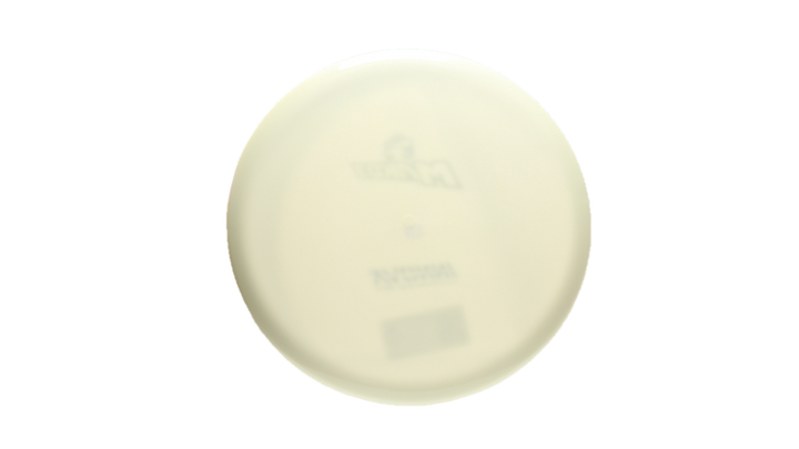 Innova Star Bottom Stamped Mako3 Midrange Front View