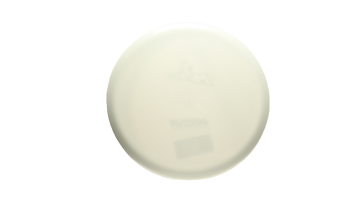 Innova Star Bottom Stamped Mako3 Midrange