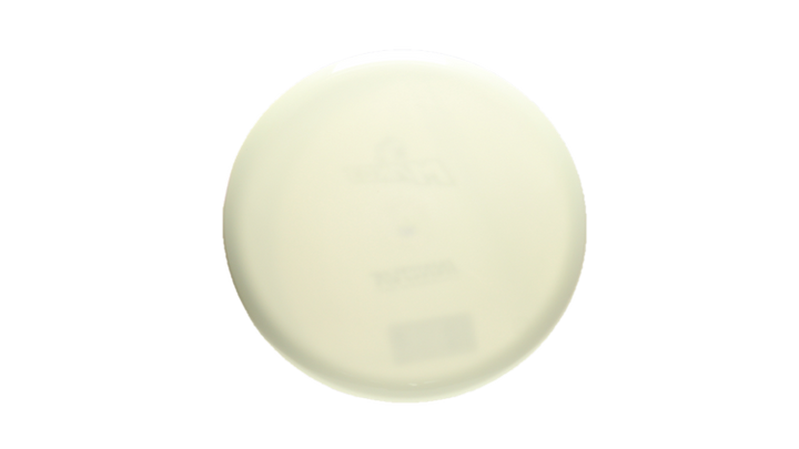 Innova Star Bottom Stamped Mako3 Midrange Front View