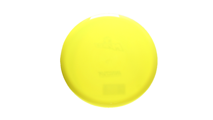 Innova Star Bottom Stamped Mako3 Midrange Front View