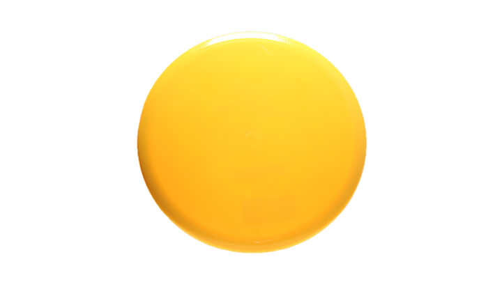 Innova Star Bottom Stamped Mako3 Midrange Front View