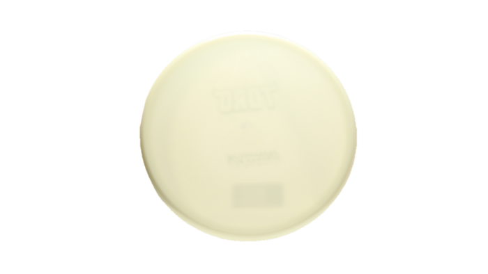 Innova Star Bottom Stamped Toro Midrange