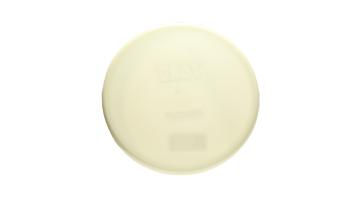 Innova Star Bottom Stamped Toro Midrange Front View