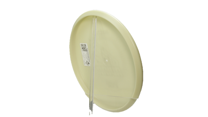 Innova Proto Glow DX Aviar Putter Back View