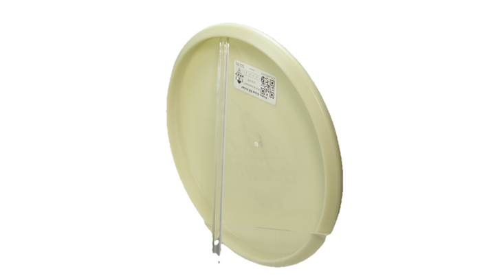 Innova Proto Glow DX Aviar Putter Back View