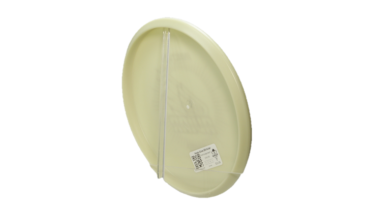 Innova Proto Glow DX Aviar Putter Back View