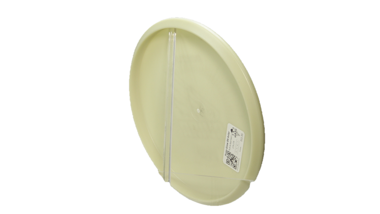 Innova Proto Glow DX Aviar Putter Back View