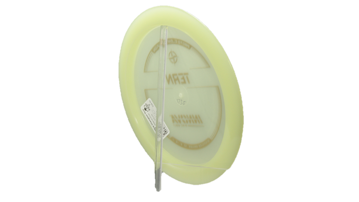 Innova Proto Glow Champion Tern Distance Driver Back View