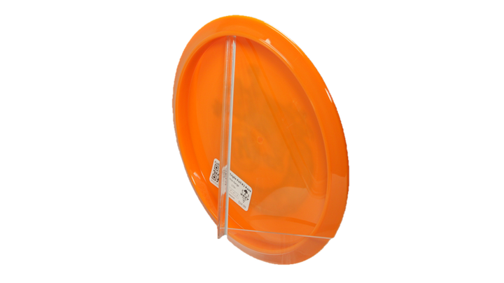 Kastaplast Collab Elin A Triple Foil K1 Kaxe Midrange Back View