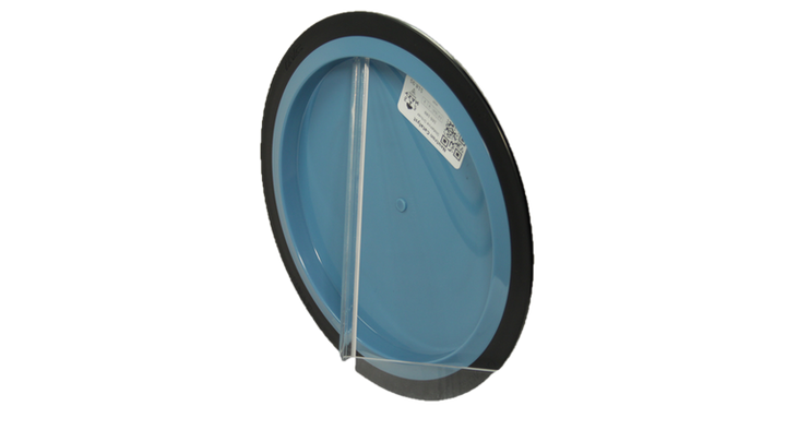 MVP Neutron Catalyst Distance Driver Back View