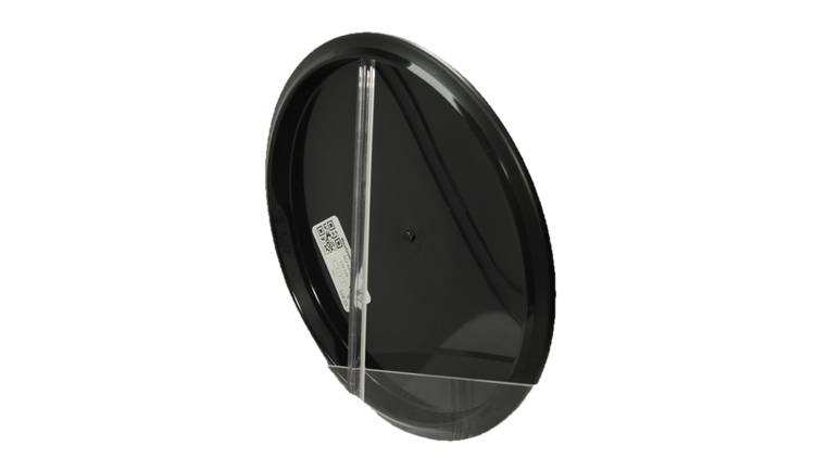 MVP Neutron Detour Midrange Back View