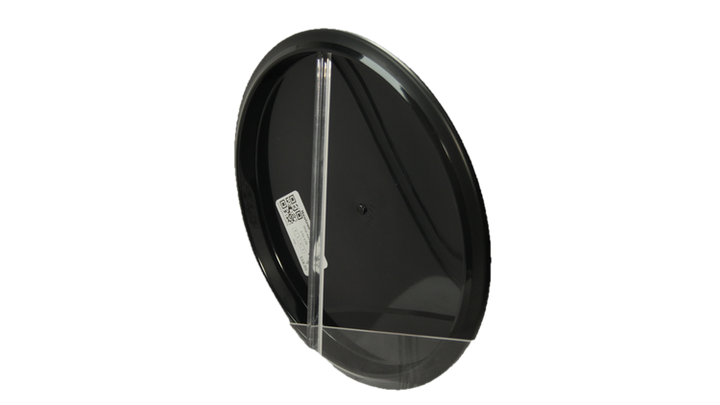 MVP Neutron Detour Midrange Back View