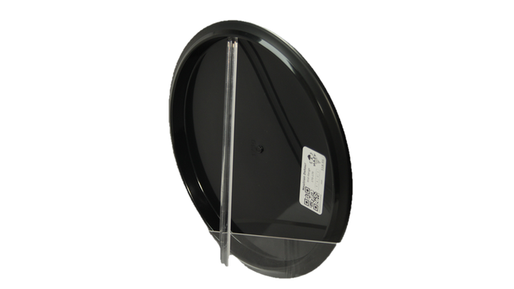 MVP Neutron Detour Midrange Back View