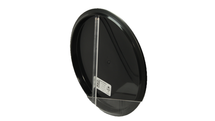 MVP Neutron Detour Midrange Back View