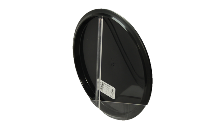 MVP Neutron Detour Midrange Back View