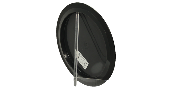 MVP Neutron Octane Distance Driver Back View