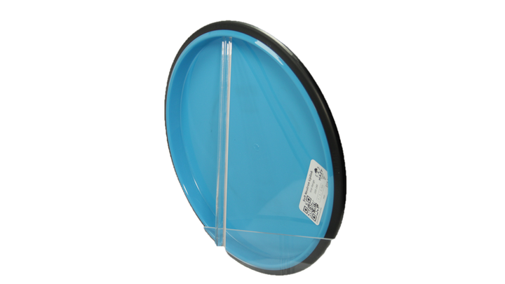 MVP Soft Neutron Uplink Midrange Back View