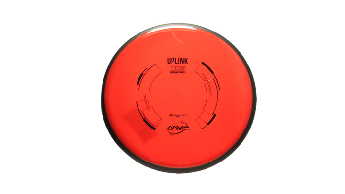 MVP Soft Neutron Uplink Midrange