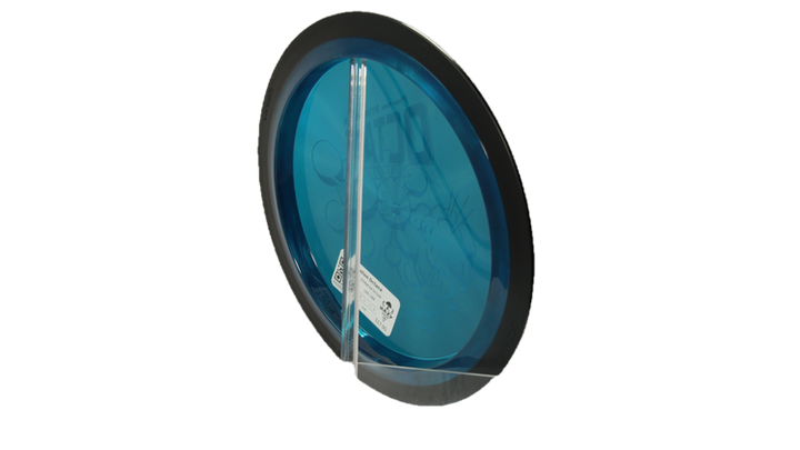 MVP Proton Octane Distance Driver Back View