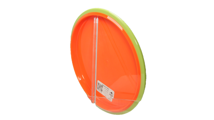 Axiom Neutron Hex Midrange Back View