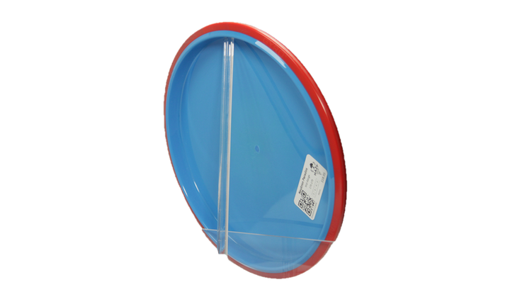 Axiom Neutron Paradox Midrange Back View