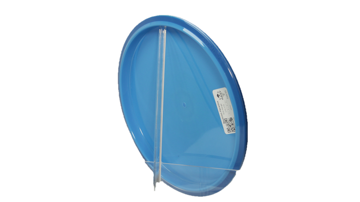 Axiom Neutron Paradox Midrange Back View