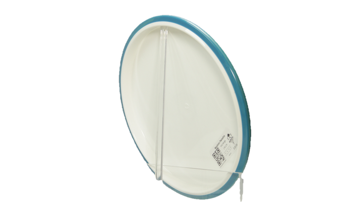 Axiom Neutron Paradox Midrange Back View