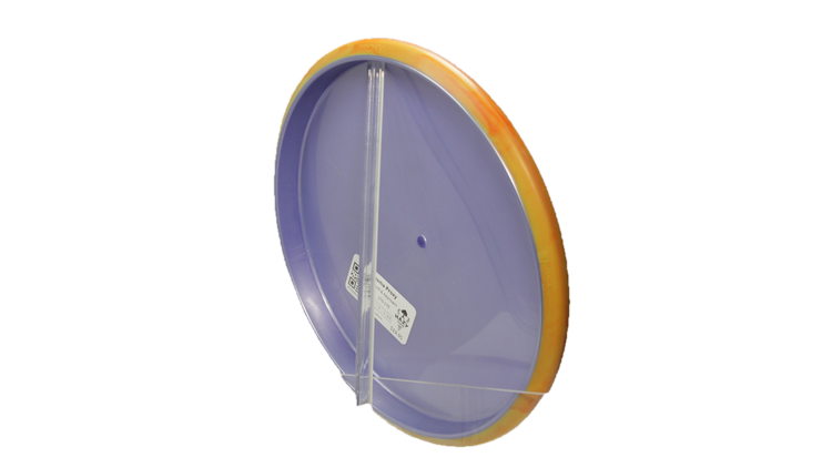 Axiom Plasma Proxy Putter Back View