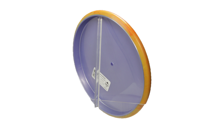 Axiom Plasma Proxy Putter Back View