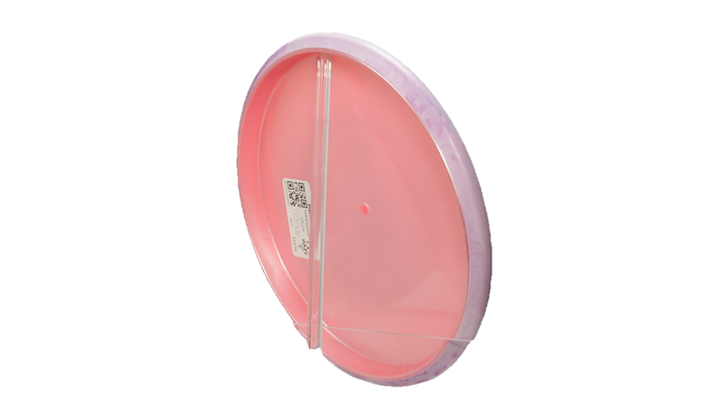 Axiom Plasma Proxy Putter Back View