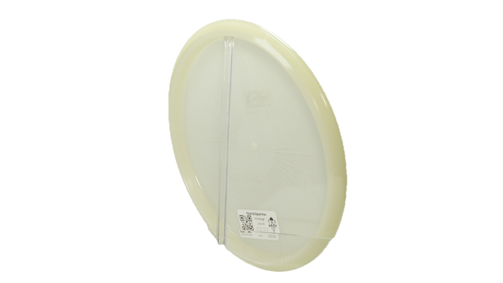 Axiom Total Eclipse Hex Midrange Back View