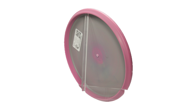 Streamline Soft Electron Stabilizer Putter Back View