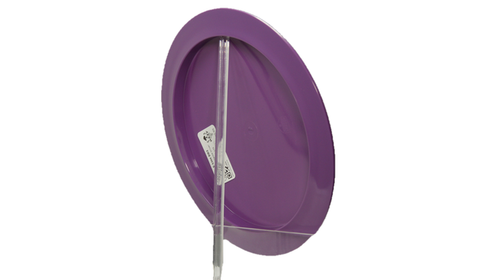 Discmania S-Line DD3 Distance Driver Back View