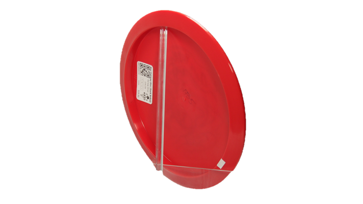 Innova Star Fairway Disc (Dark Rebel) Fairway Driver Back View