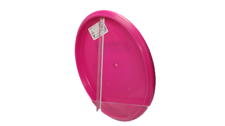 Innova Used Factory Store XT Hawg Putter Back View