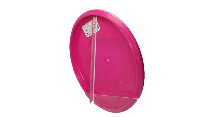 Innova Used Factory Store XT Hawg Putter Back View