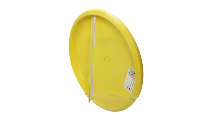 Innova Used Factory Store XT Hawg Putter Back View