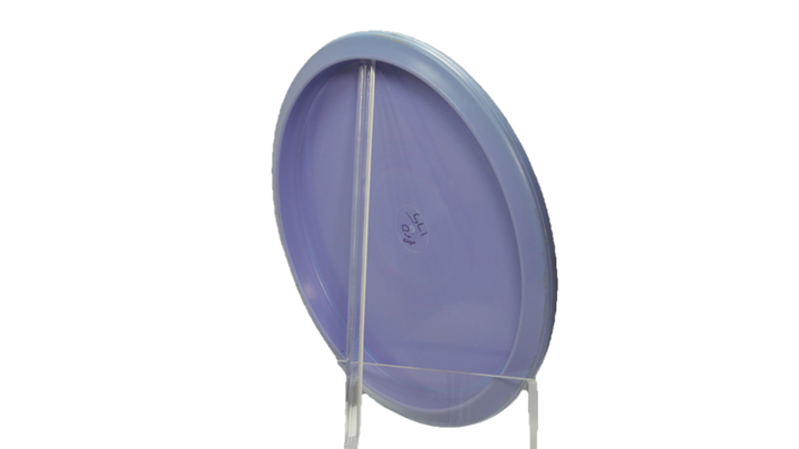 Innova USED Ricky Wysocki Tour Series Pro Pig Midrange Back View