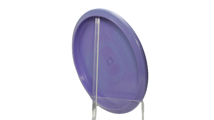 Innova USED Ricky Wysocki Tour Series Pro Pig Midrange Back View