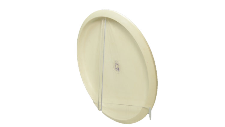 Innova USED PFN Star Coyote Midrange Back View