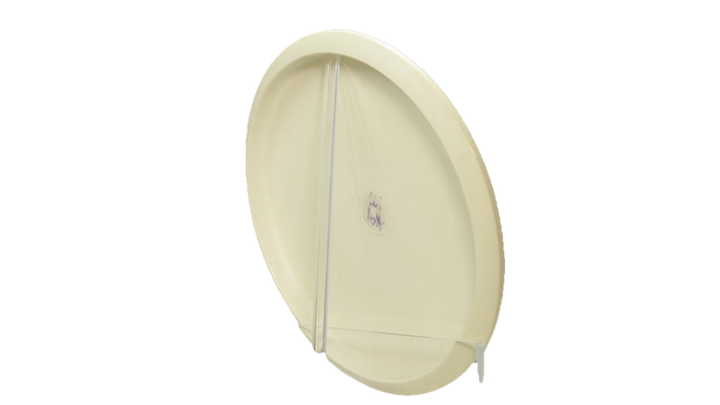 Innova USED PFN Star Coyote Midrange Back View