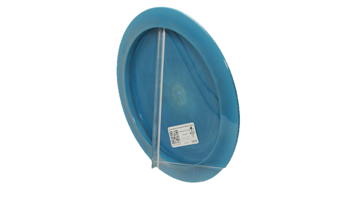 Streamline 2026 McMahon Team Series Neutron Engine Distance Driver Back View