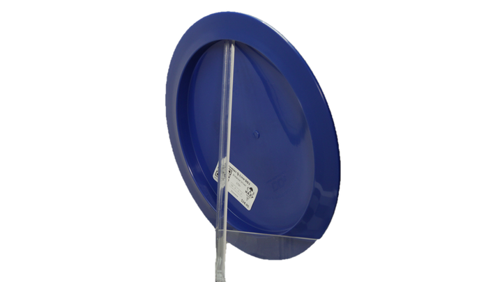 Discmania Premier Q-Line DD3 Distance Driver Back View