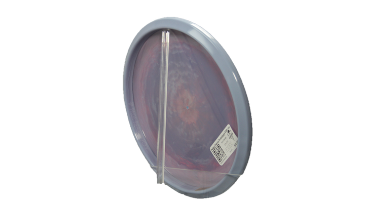 Discraft Paige Pierce Prototype ESP Joy Midrange Back View