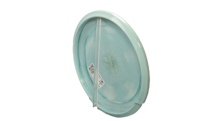 Discraft Paige Pierce Prototype ESP Joy Midrange Back View