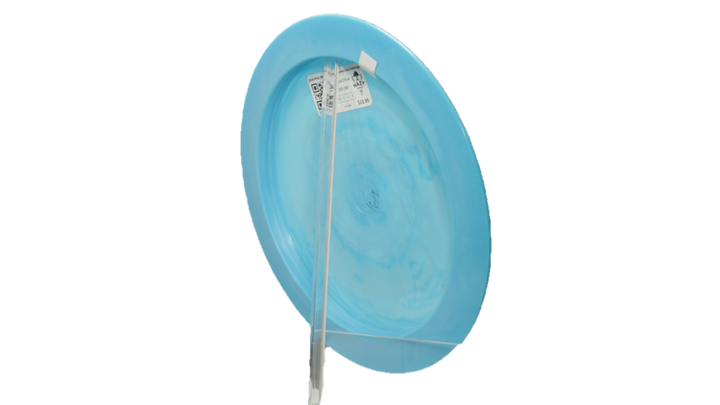 Innova 2026 Philo Brathwaite Tour Series Star Destroyer Distance Driver Back View