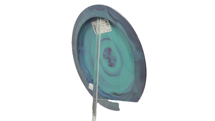 Innova 2026 Philo Brathwaite Tour Series Star Destroyer Distance Driver Back View